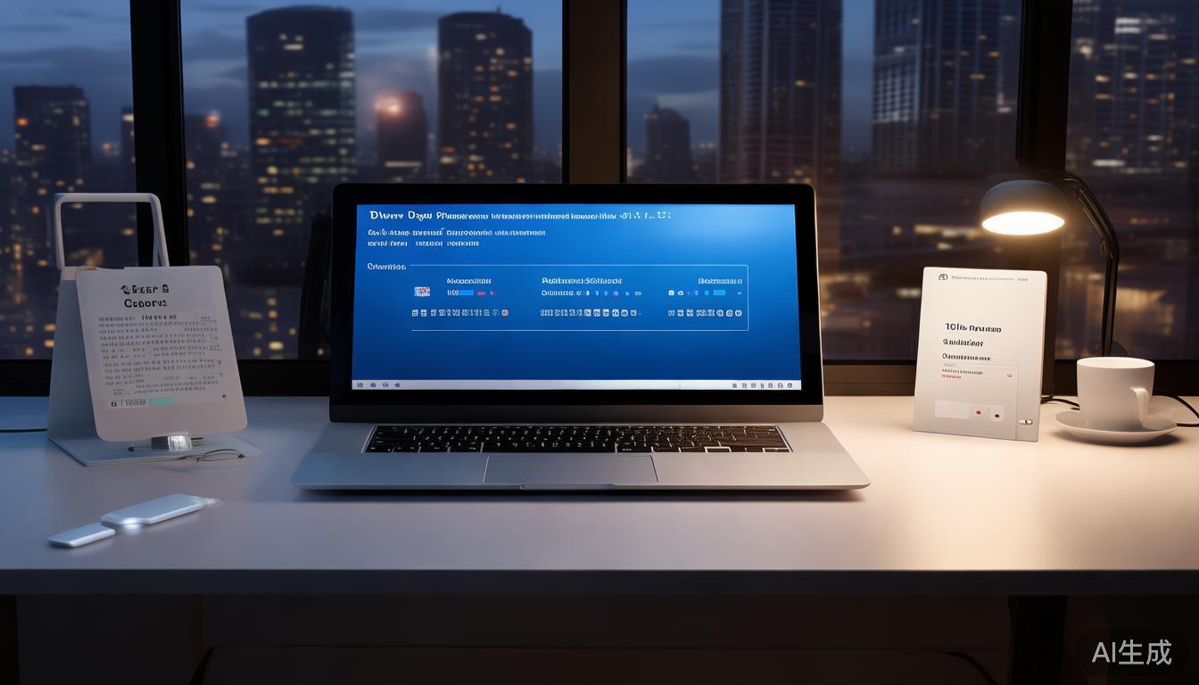 如何在TP官网下载app正版中优化运作效率?_运营优化是干什么的_运营优化工具