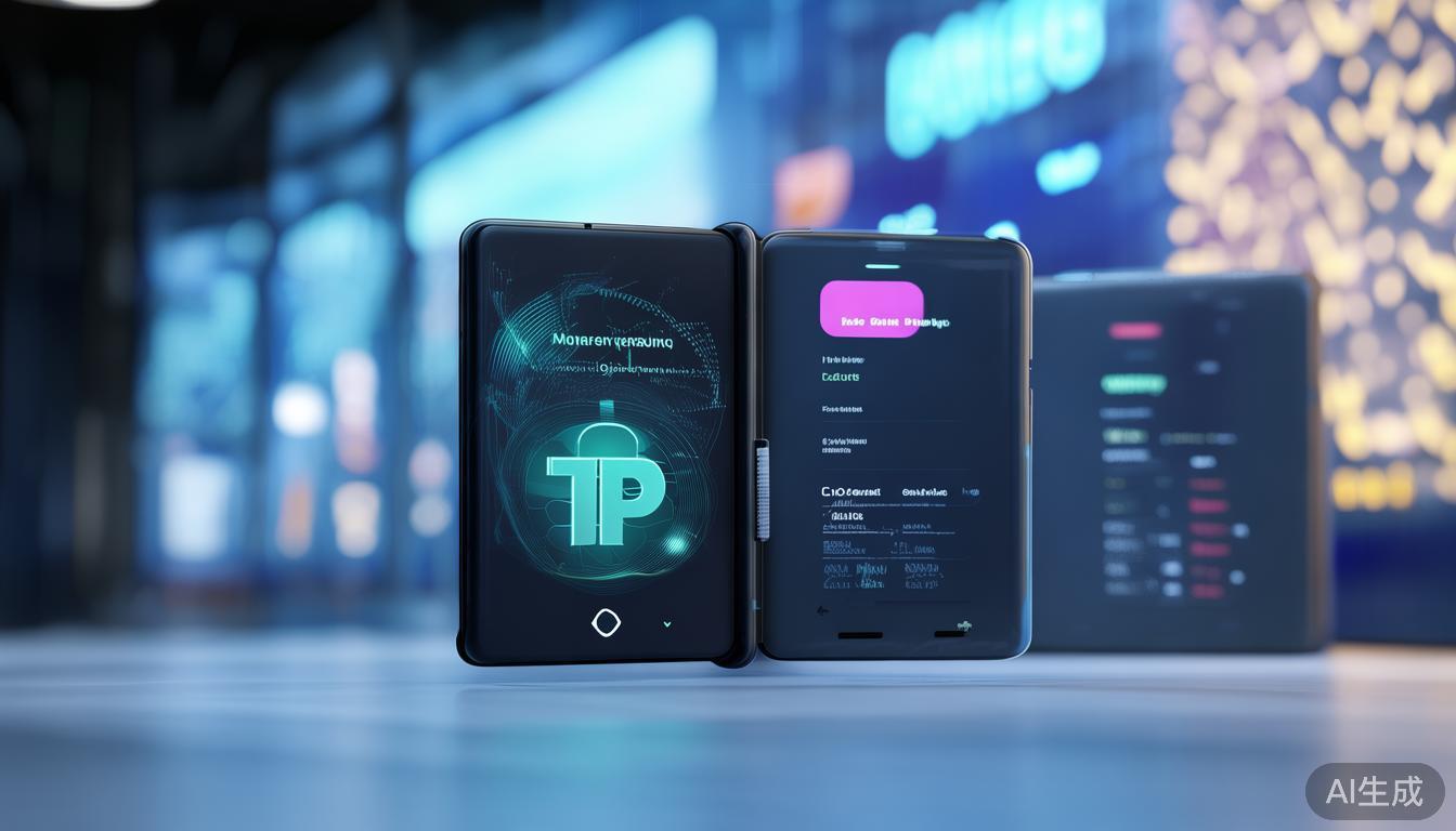 钱包行业市场现状_钱包市场分析_TP钱包的市场评估与创新空间