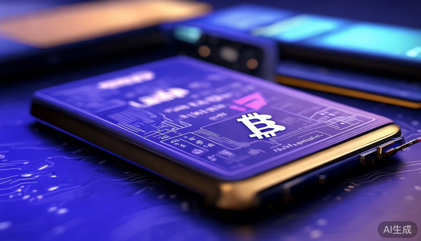 钱包官方网站_钱包ai_tokenpocket官网数字钱包的下载后评测,用户体验为王