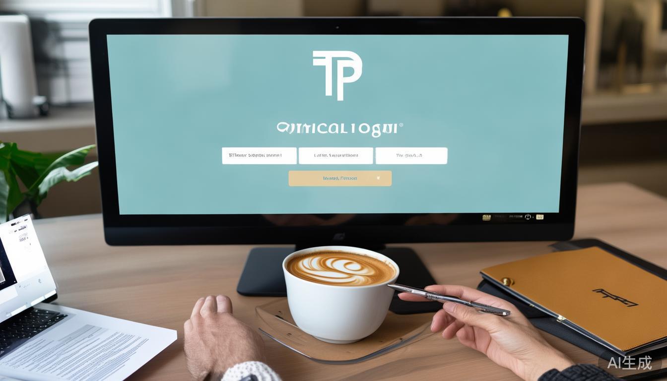 如何在tp官方网址下载中发现和投资新兴项目，实现资产多元化？_多元化创新什么意思_多元化好吗