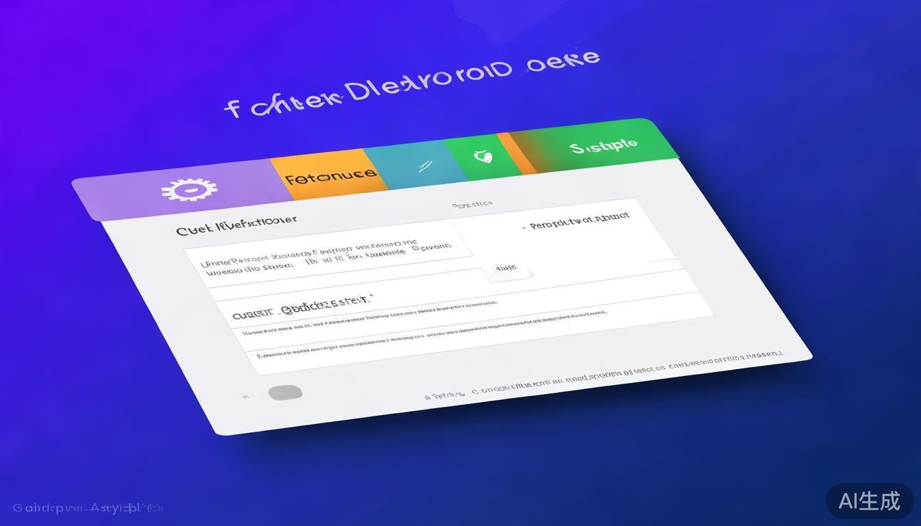 TP官网2025版发布！客户信任与用户反馈成发展核心要素？